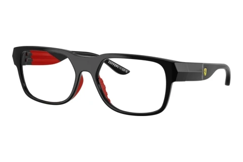 Brille Ferrari Scuderia FZ8030U 501
