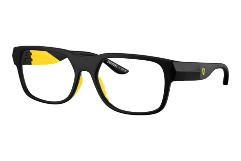 Brille Ferrari Scuderia FZ8030U 504