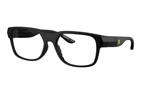 Brille Ferrari Scuderia FZ8030U 534