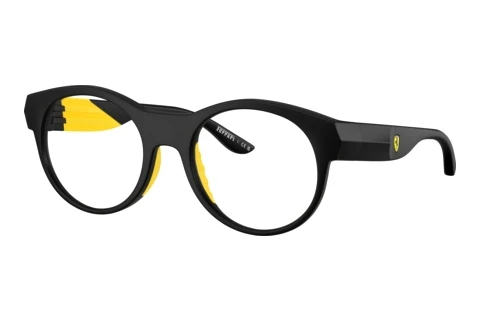 Brille Ferrari Scuderia FZ8031U 504
