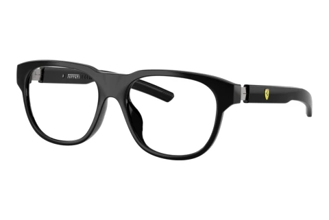 Brille Ferrari Scuderia FZ8032D 501