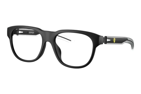 Brille Ferrari Scuderia FZ8032D 504