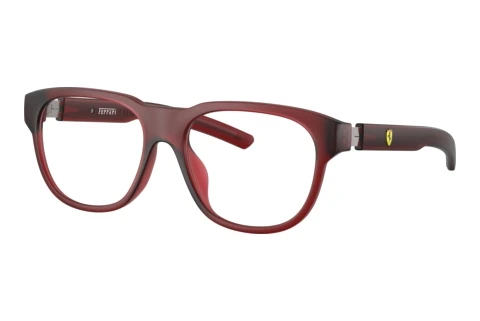 Brille Ferrari Scuderia FZ8032D 508