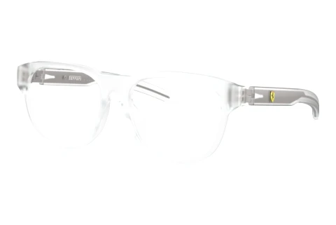 Brille Ferrari Scuderia FZ8032D 518