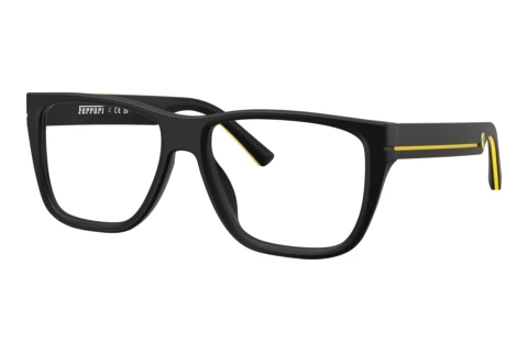 Brille Ferrari Scuderia FZ8033U 744