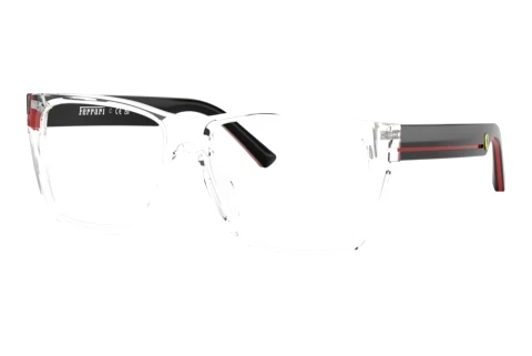 Brille Ferrari Scuderia FZ8033U 772
