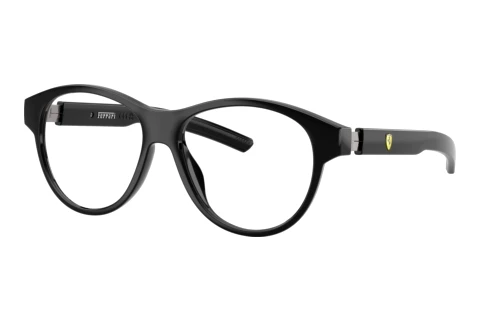 Brille Ferrari Scuderia FZ8034U 501