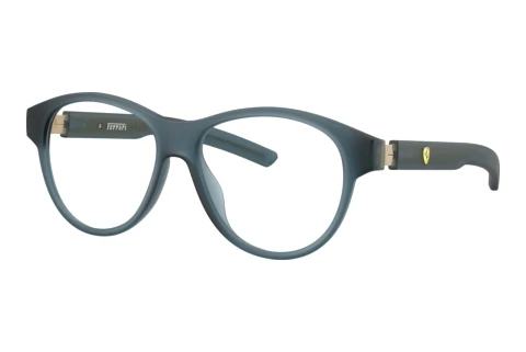 Brille Ferrari Scuderia FZ8034U 532