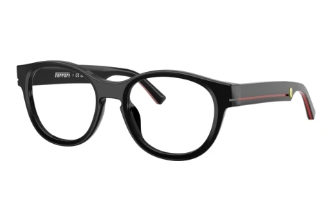 Brille Ferrari Scuderia FZ8035U 701