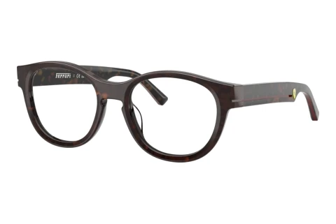 Brille Ferrari Scuderia FZ8035U 774