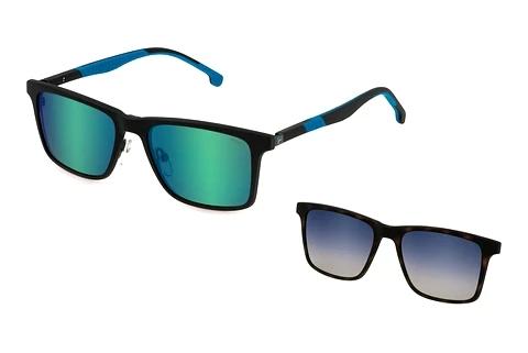 Brille Fila UFI530 568P