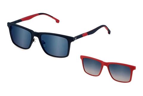Brille Fila UFI530 K53P