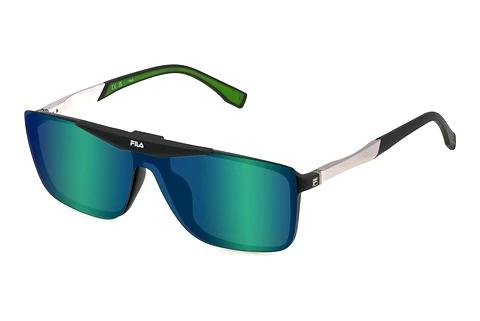 Brille Fila UFI536 R43P