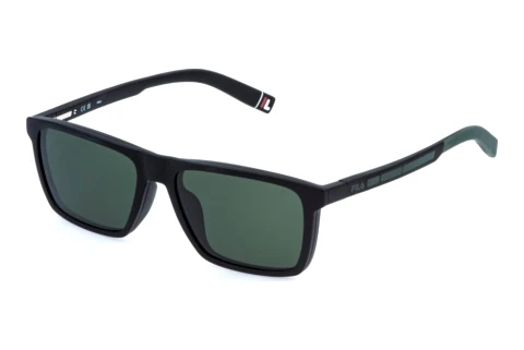 Brille Fila UFIA89 U28P