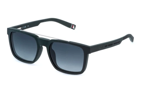 Brille Fila UFIA90 J97P