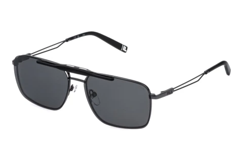 Brille Fila UFIA98 568P