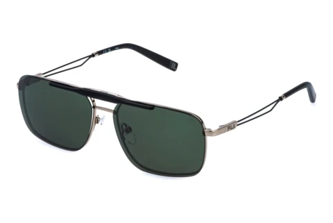 Brille Fila UFIA98 8FFP