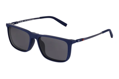 Brille Fila UFIF21 1HLP