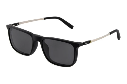 Brille Fila UFIF21 U28P