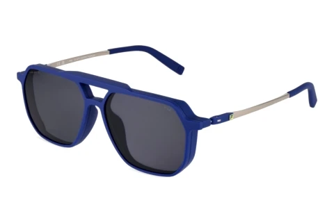 Brille Fila UFIF22 R22P