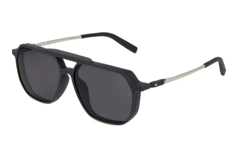 Brille Fila UFIF22 R43P