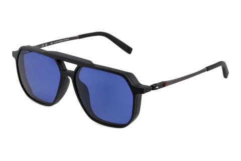 Brille Fila UFIF22 U28P