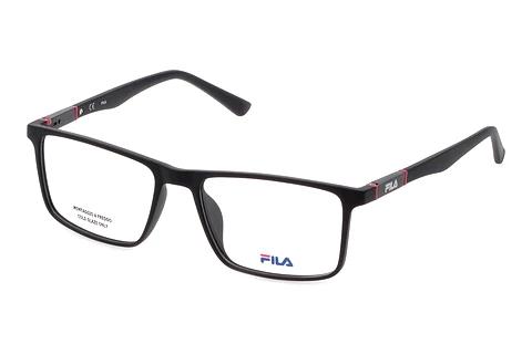 Brille Fila VF9325 0U28