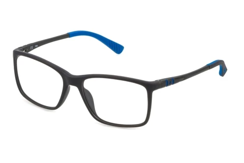 Brille Fila VFI028 0R43