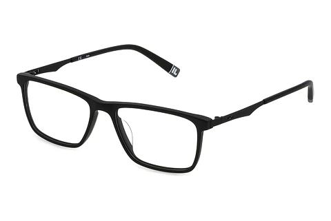 Brille Fila VFI123 0703
