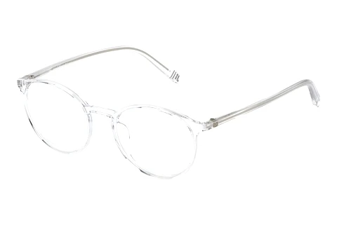 Brille Fila VFI201 0880