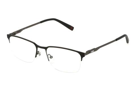 Brille Fila VFI207 0K56