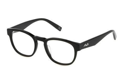 Brille Fila VFI211 0700