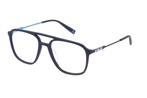 Brille Fila VFI213 06QS