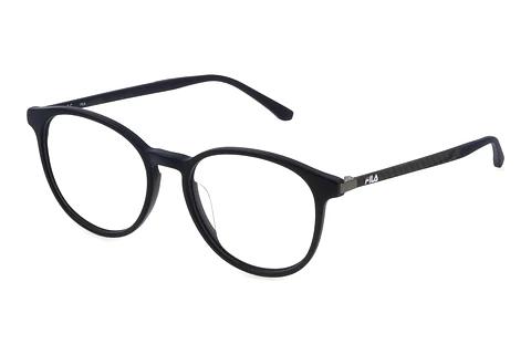 Brille Fila VFI294 991M