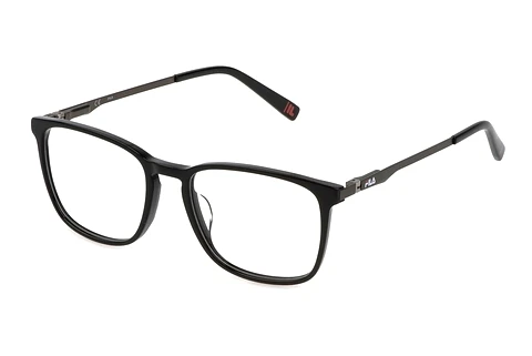 Brille Fila VFI295 0700
