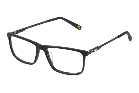 Brille Fila VFI296 0AAU