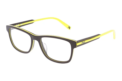 Brille Fila VFI304 06MY