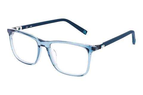 Brille Fila VFI305 0855