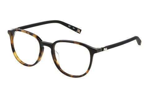 Brille Fila VFI306 0C10