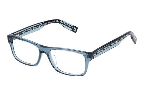 Brille Fila VFI307 0855