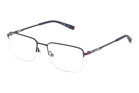 Brille Fila VFI441 08KA