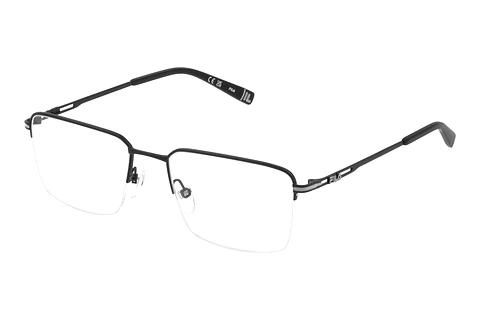 Brille Fila VFI441 0Q46