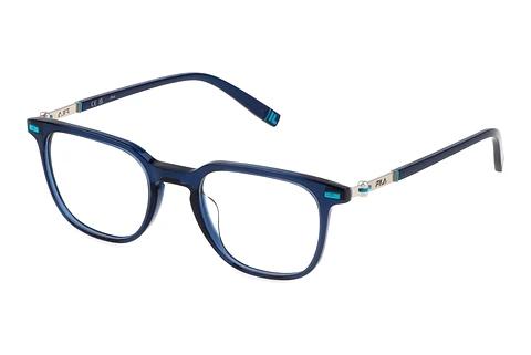 Brille Fila VFI443 0U11