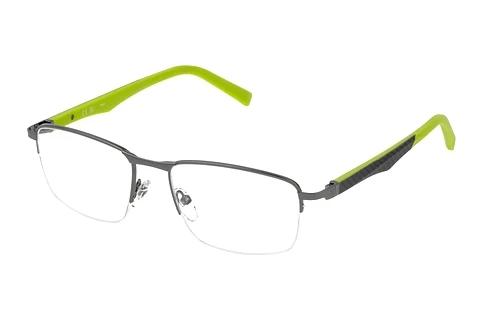 Brille Fila VFI444 0568