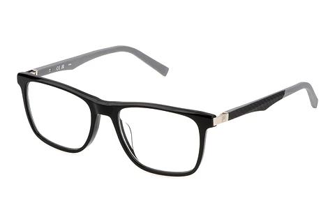 Brille Fila VFI445 0700
