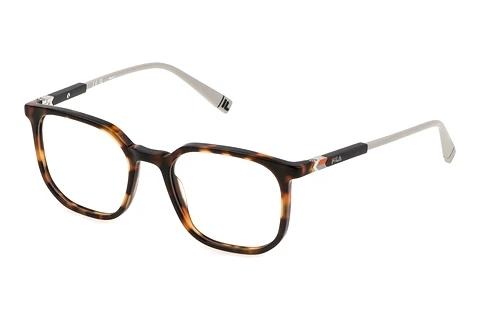 Brille Fila VFI487L C10Y