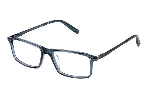 Brille Fila VFI532 0955