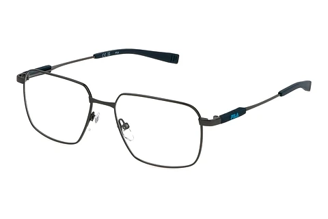 Brille Fila VFI534 0568