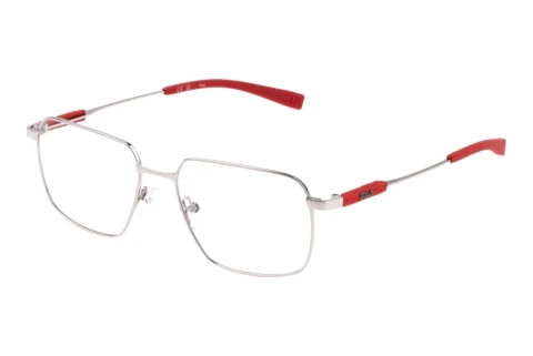 Brille Fila VFI534 0579