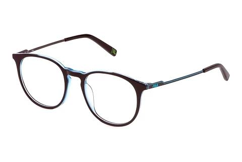Brille Fila VFI537 0L57